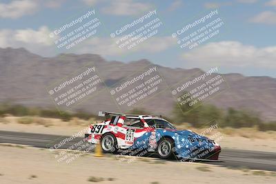 media/Oct-11-2025-Lucky Dog Racing (Sat) [[f5b53147c4]]/3-Second Stint/4-Turn 7 Inside/